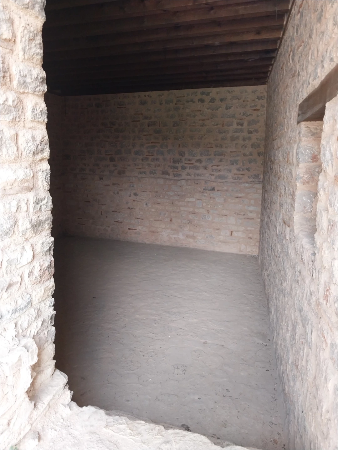 herekekalesi / 14184