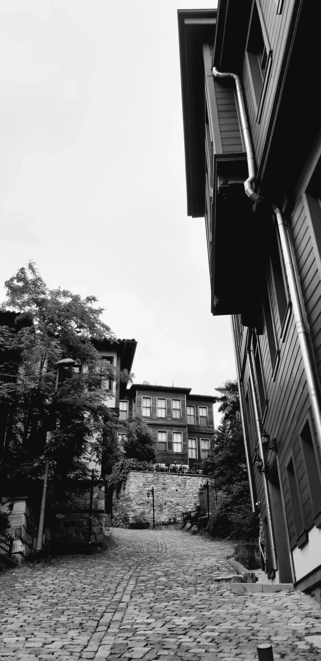 kapancasokak / 11740