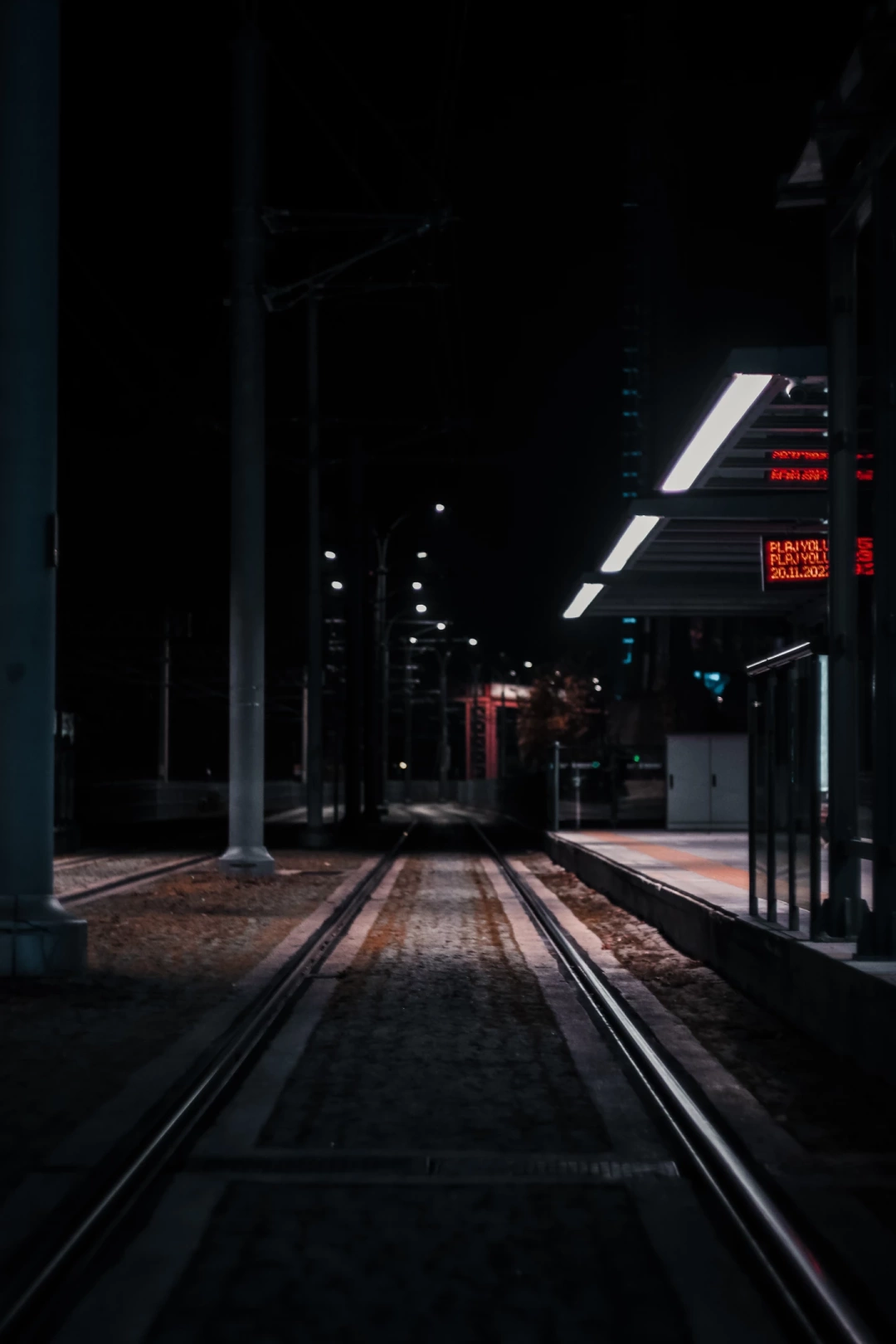 izmit-tramvay / 13440