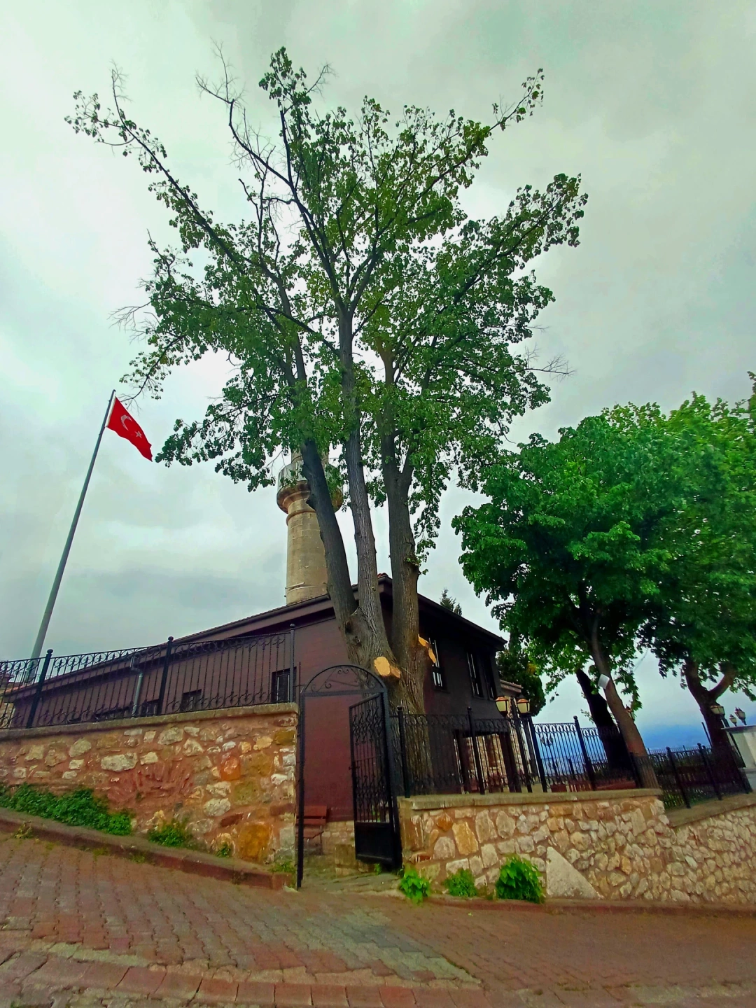 izmit / 12040