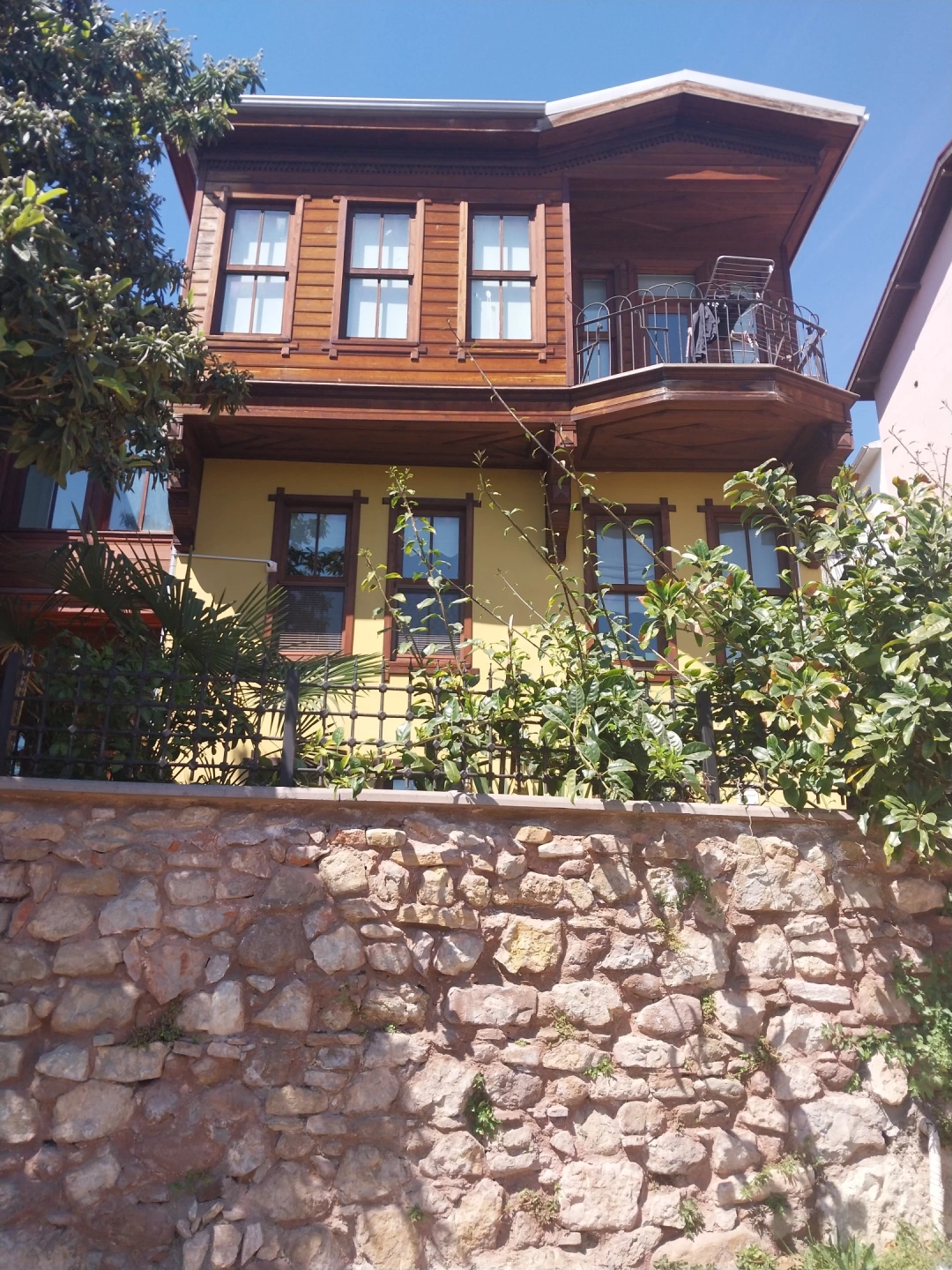 kocaeli / 11840