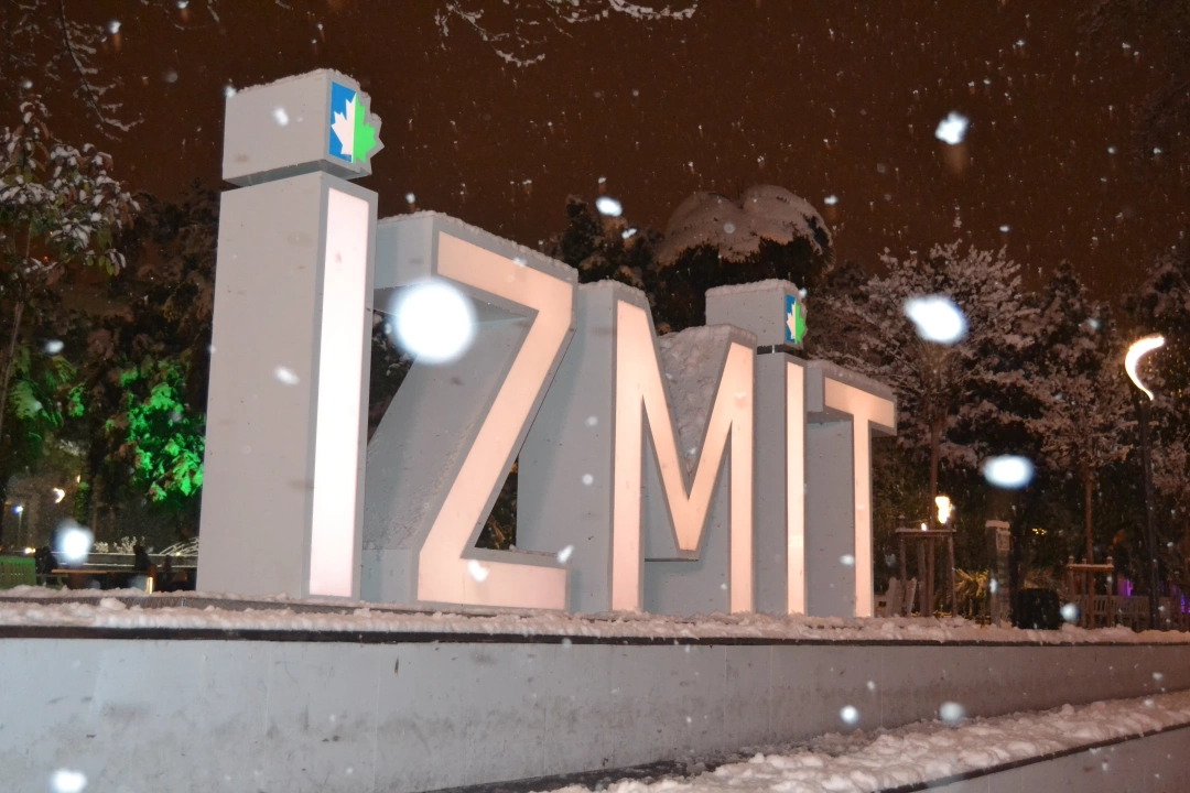 izmit-sevdamizkocaeli-mutlusehirkocaeli-kocaeli / 840