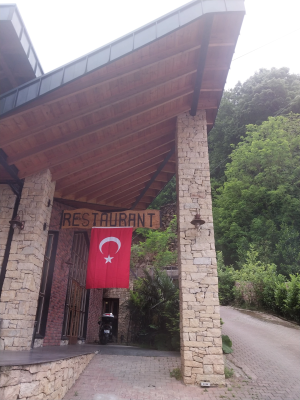 masukiye / 13893