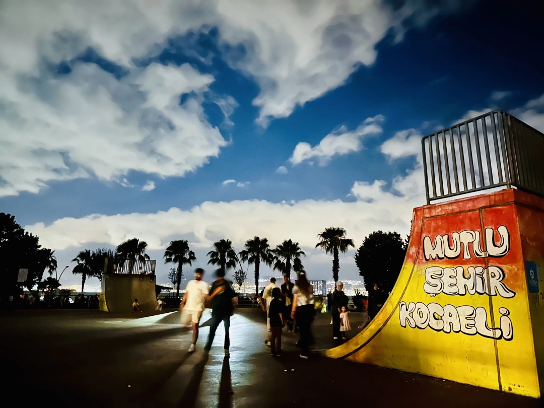 seymen-sahil-kaykay / 15267