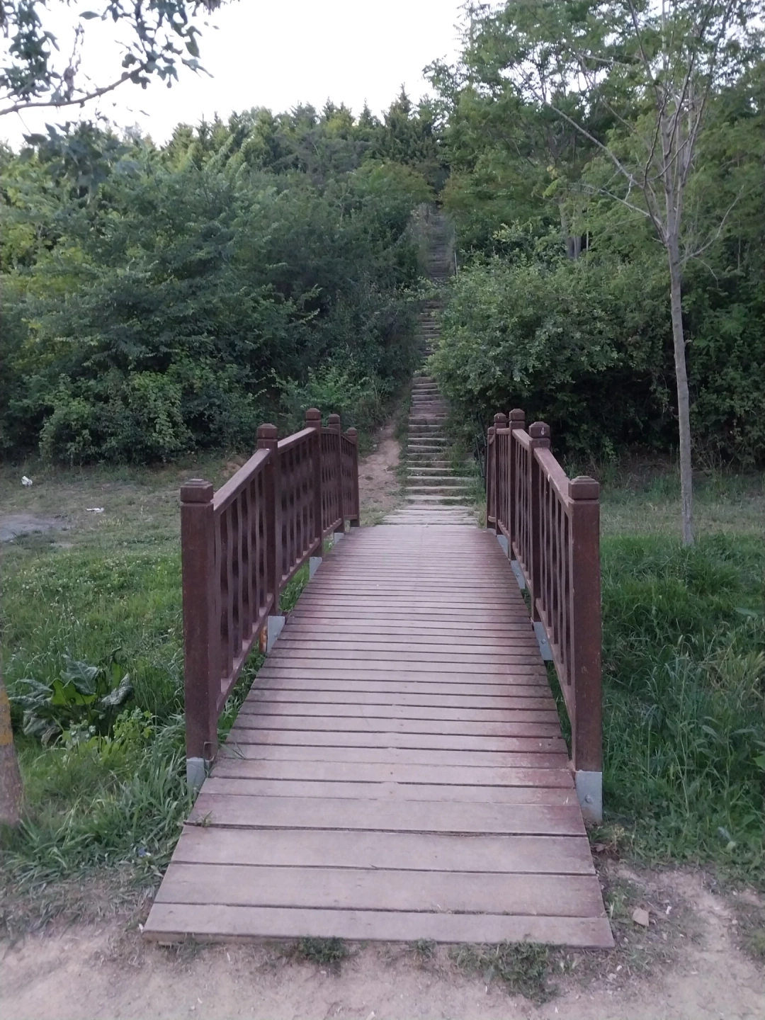 gebze / 14367
