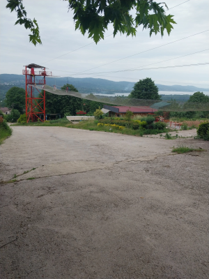 masukiye / 13449