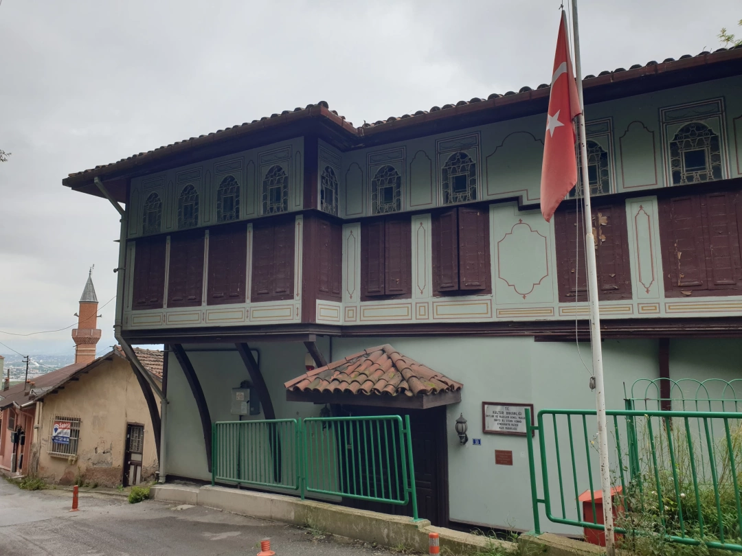 saatci-ali-efendi-konagi / 11423