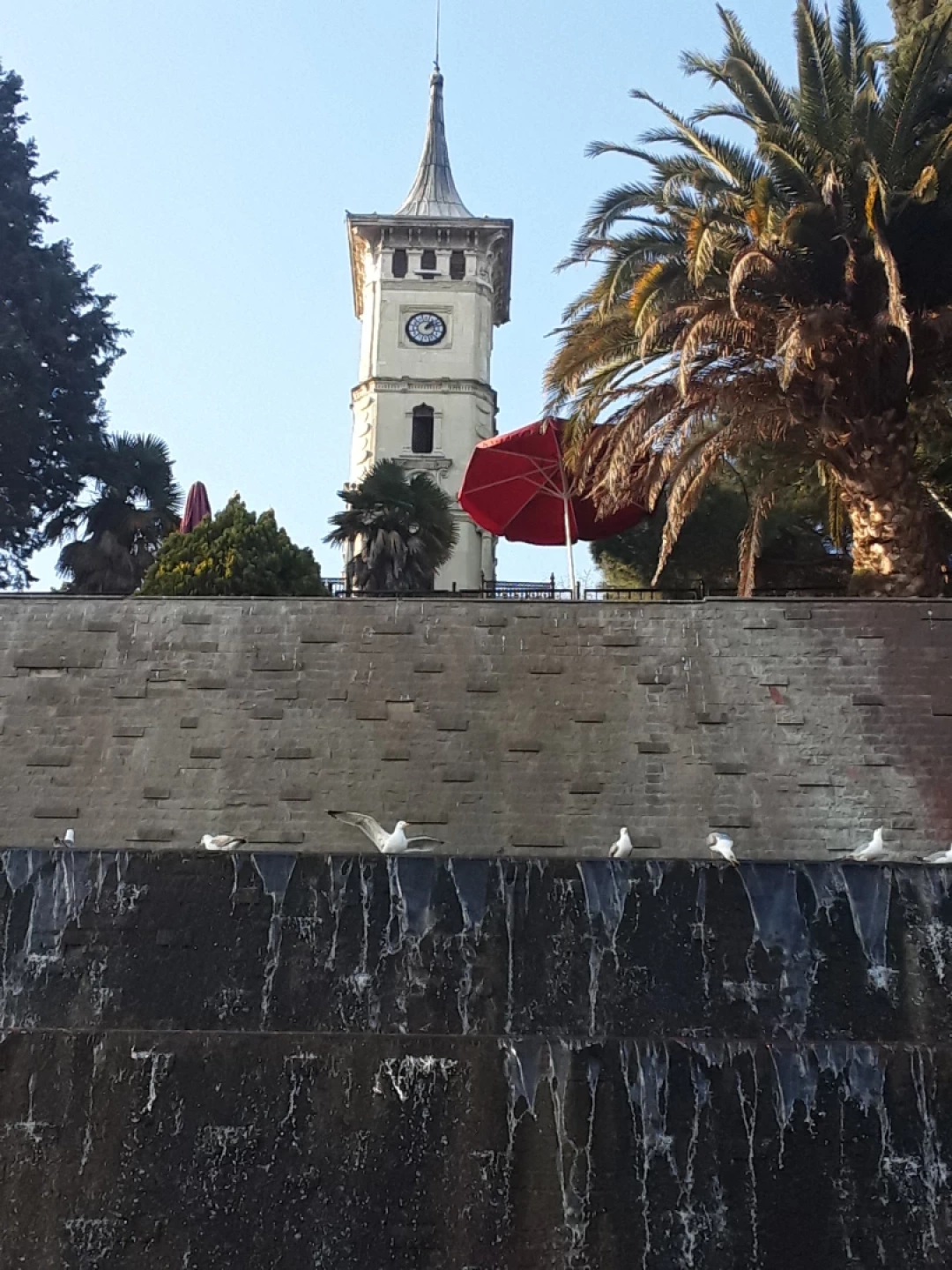 saat-kulesiizmit / 10167