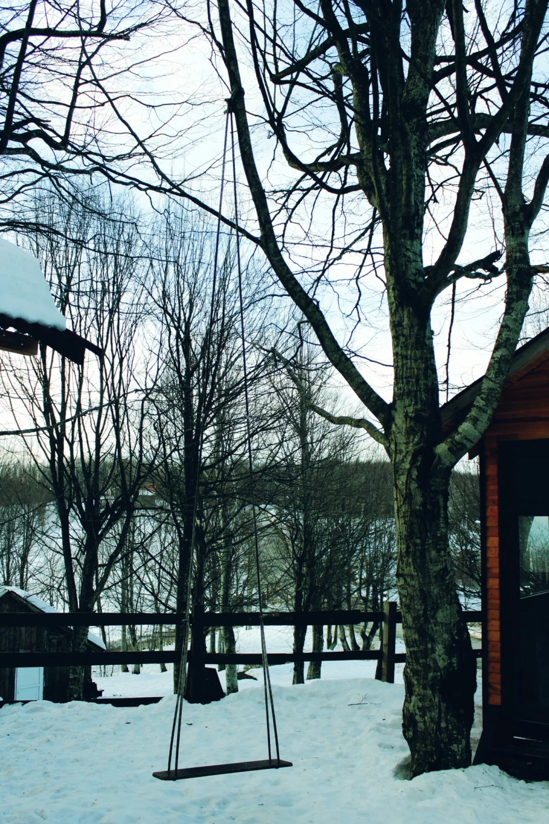 kocaeli-yuvacikaytepekis-manzarasi / 10367