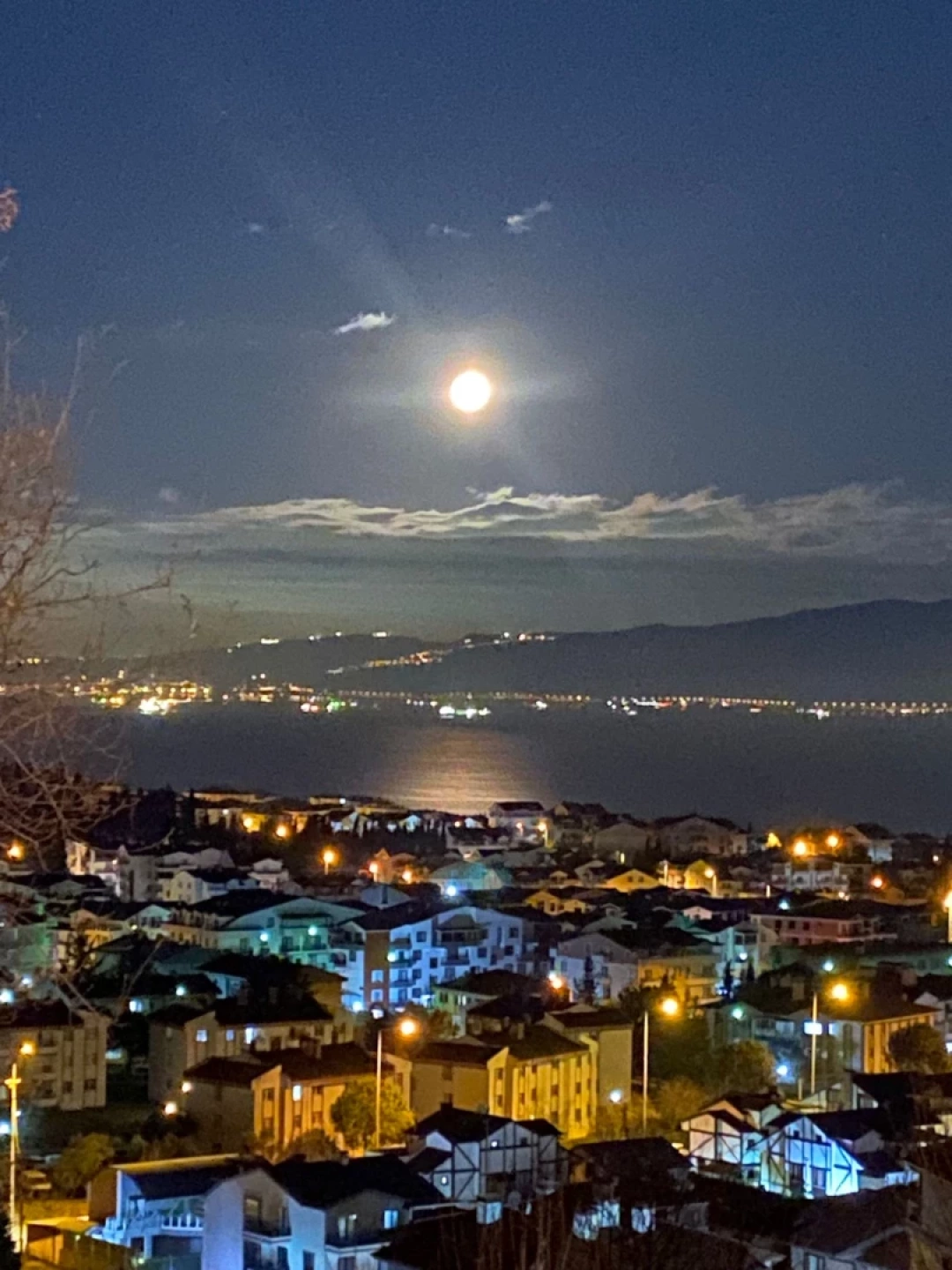 hfisun-avci-degirmendere / 8723
