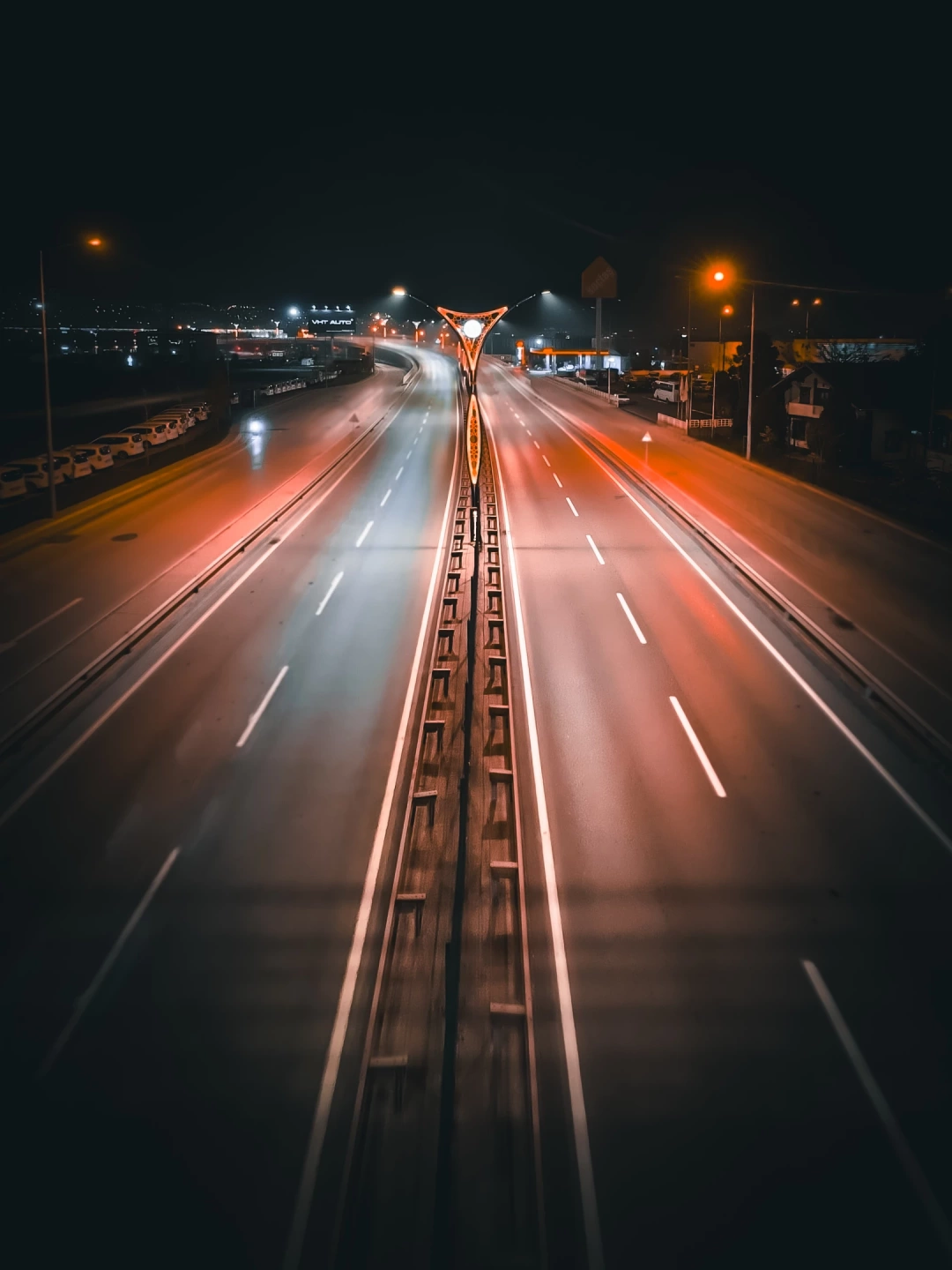 izmit-kocaeli-outletcenter-itfaye-eskigolcukyolu-sanayi / 7767