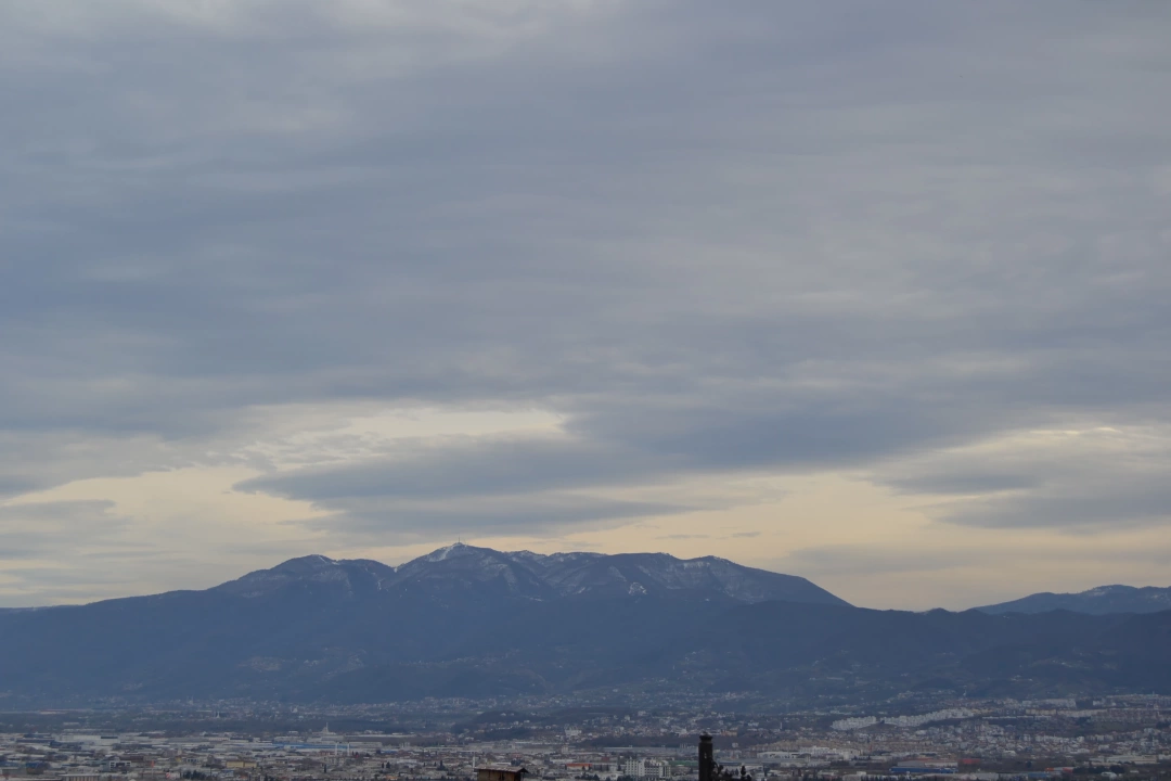 izmit-ten-kartepe-ye-dogru-bakis-sevdamizkocaeli-izmit-kartepe / 8767