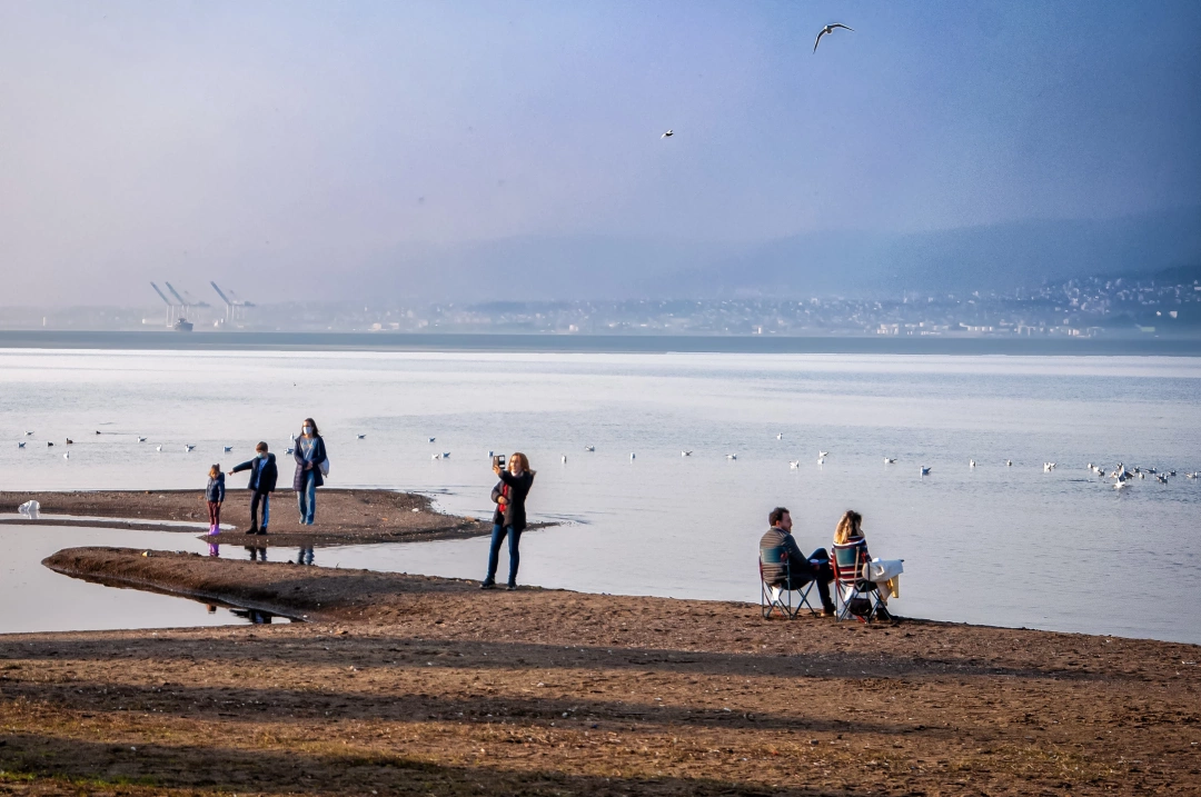 basiskele-sahili / 9323