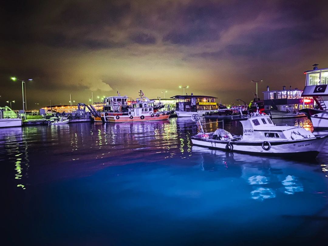 marina-sahil-marinasahil-izmitsahil-marina / 567