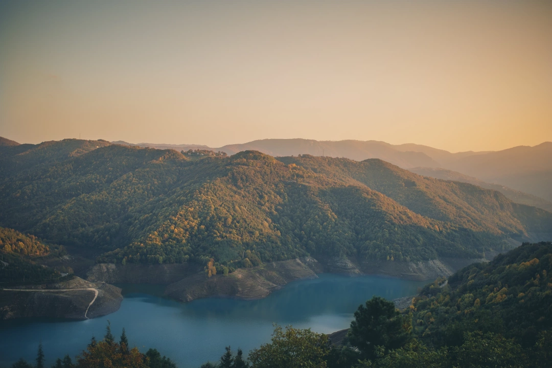 yuvacik-baraji / 6423