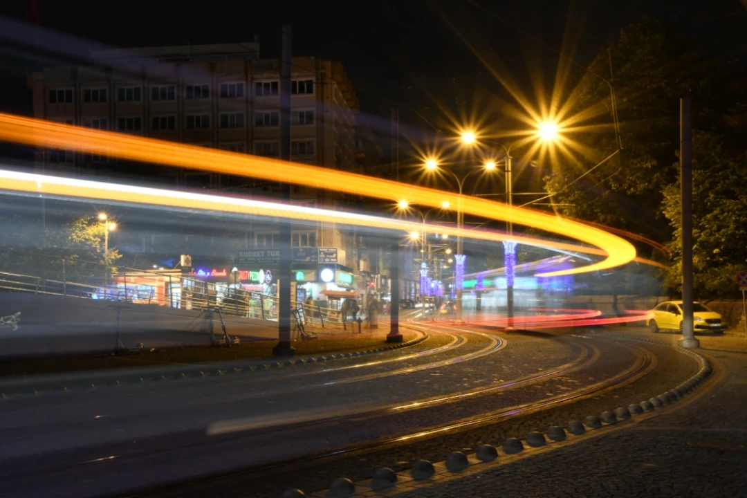tahirphotography34-uzunpozlama-izmit-kocaeli / 7367