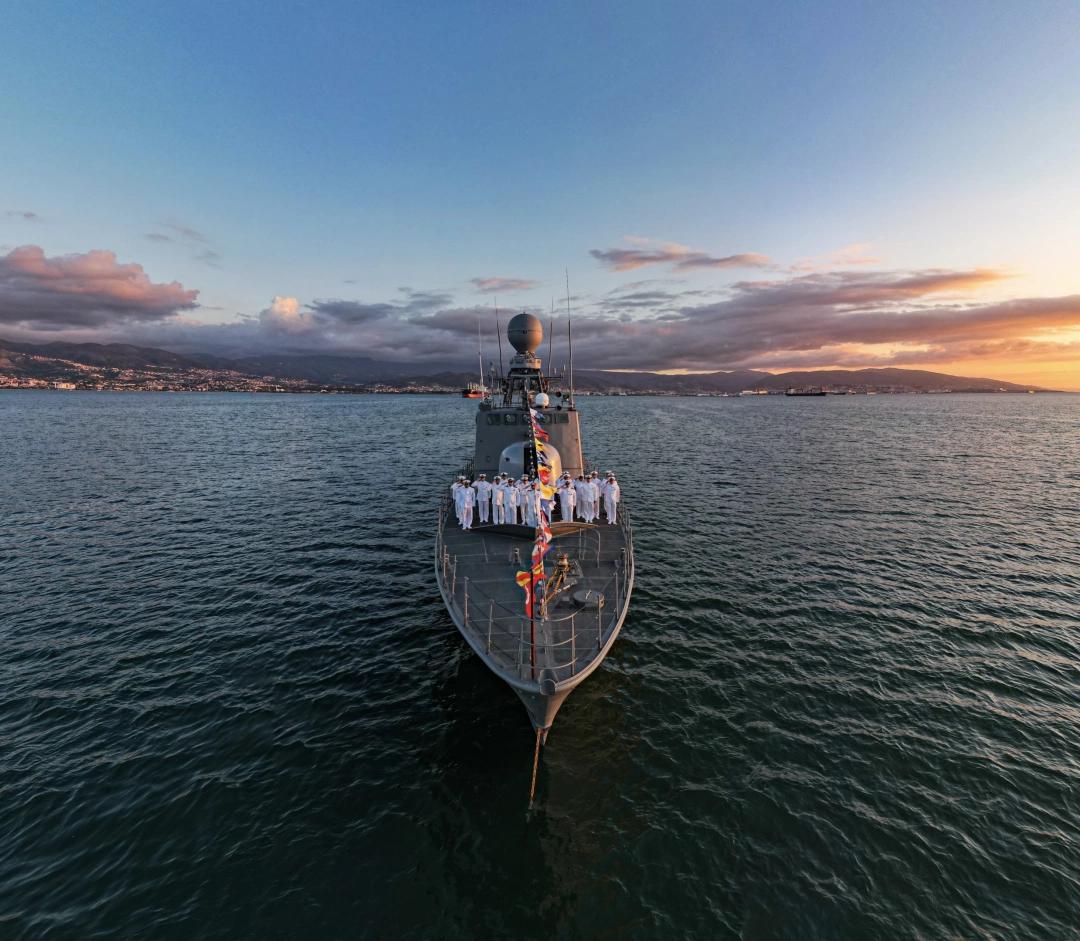 savas-gemisi-at-izmitkorfezi-at-golcukdonanma-at-msb-at-tsk / 5623