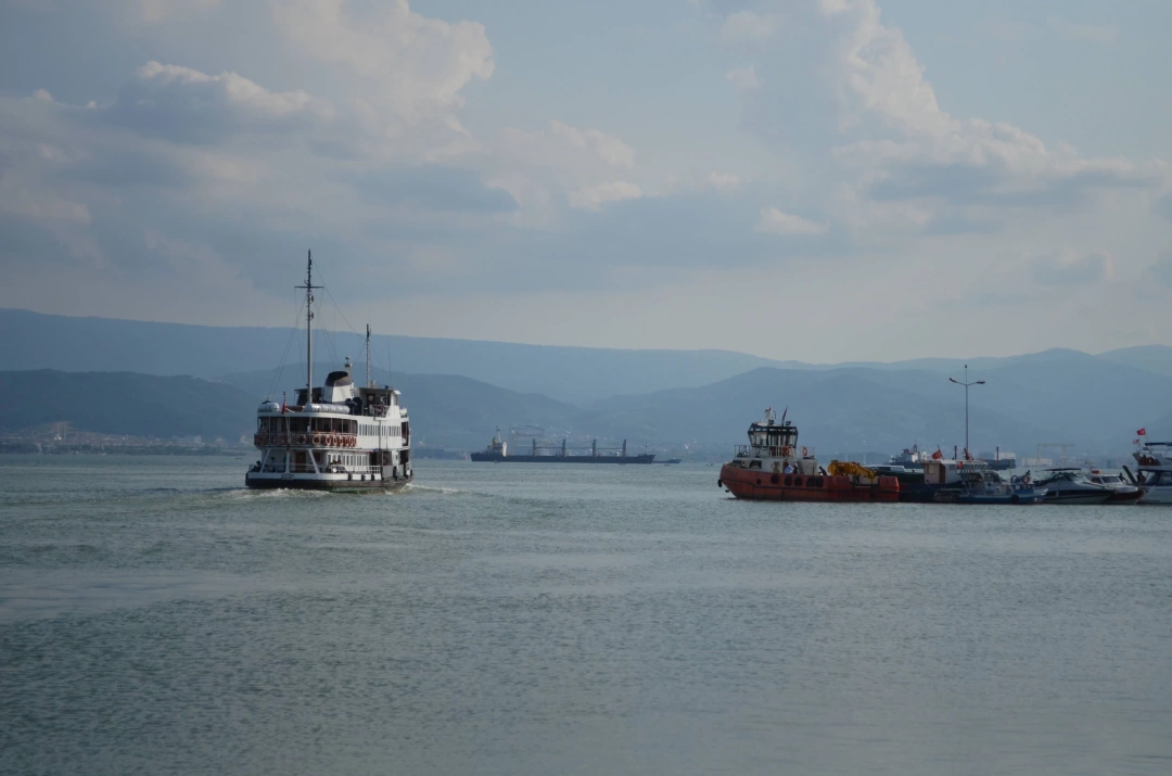 izmit-marina-nostarji-deniz-ataturkvapuru / 5367