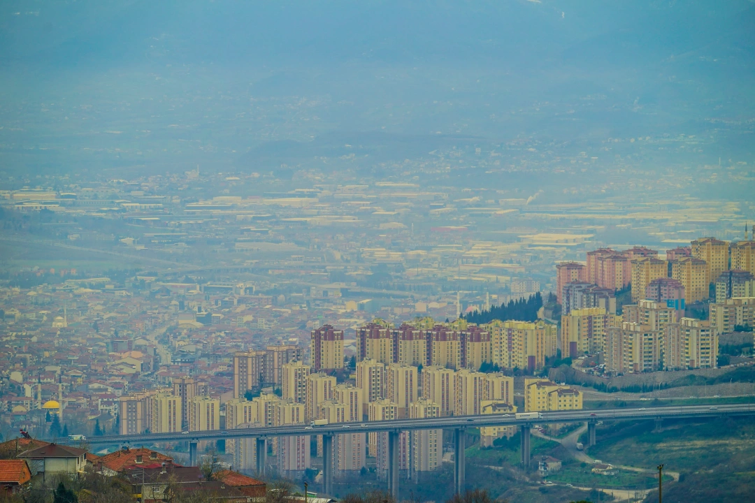 izmit-kocaeli-sahil-deniz-orduevi-izmitcarsi-kolordu-sekapark-heykel-basiskele-yuvacik-kocaeli / 4367