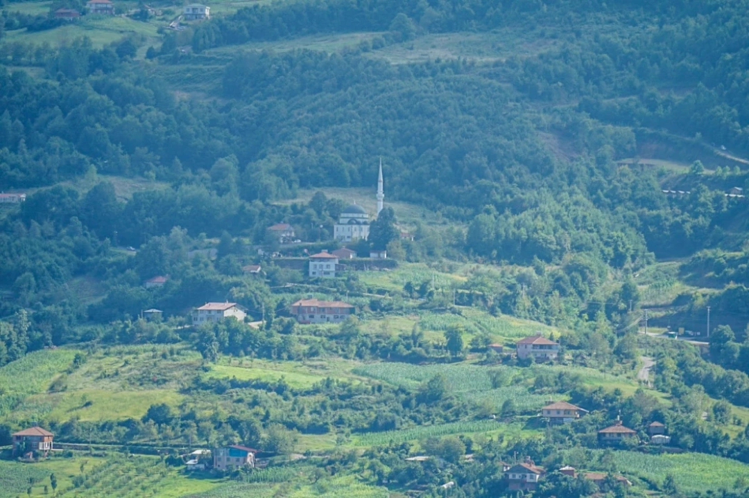 izmit-kocaeli-sahil-deniz-orduevi-izmitcarsi-kolordu-sekapark-heykel / 2967