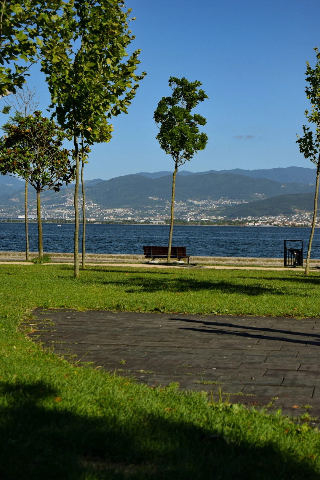 sevdamizkocaeli / 2567