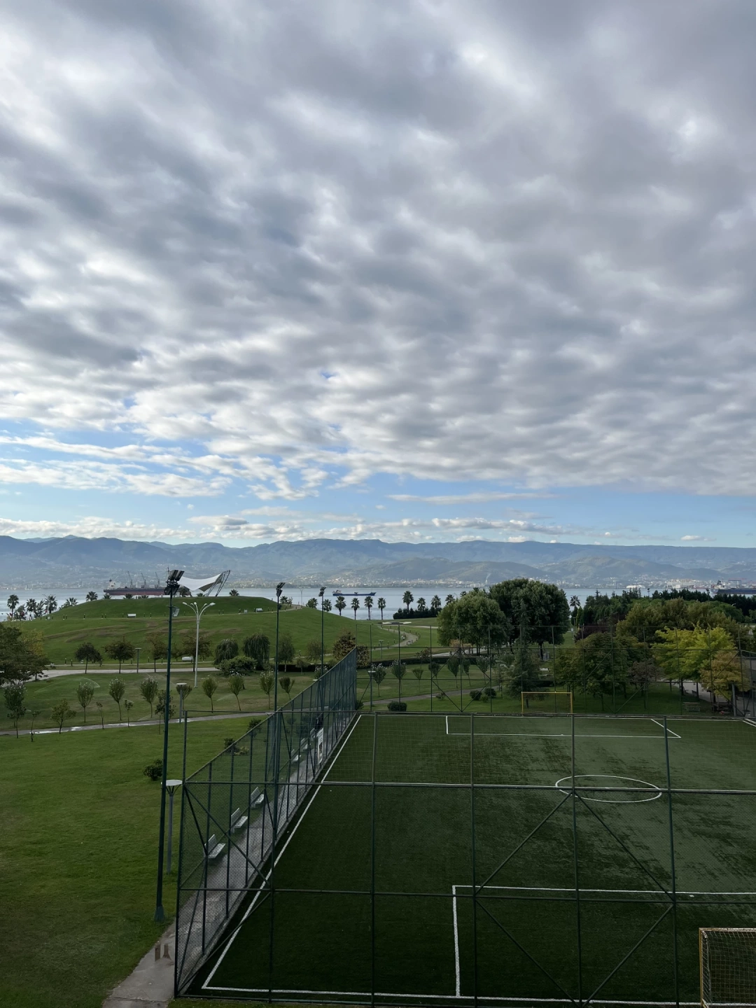 sekapark-izmit-kocaeli / 2667