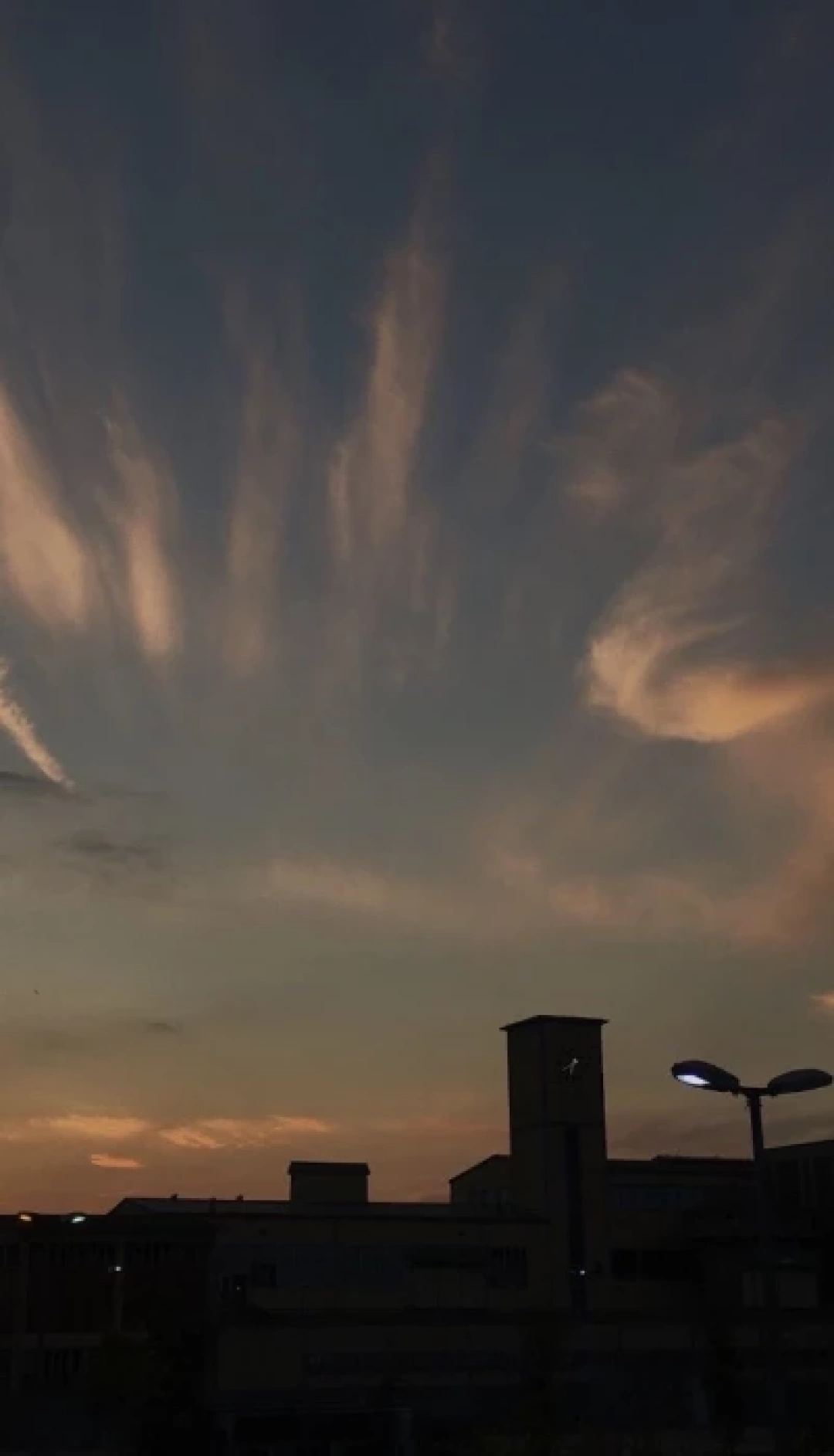 kultur-merkezi-kesfetsevdamizkocaeli / 1987