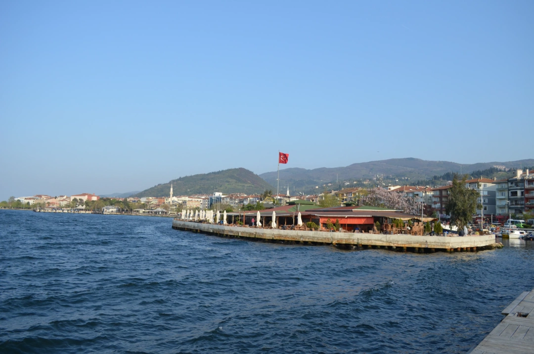 balik-adasi-2014 / 6287