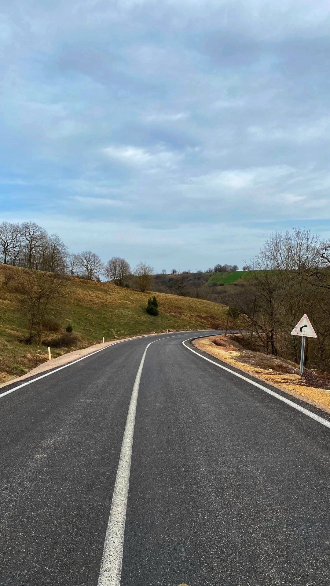 yol-kalburcu / 7743