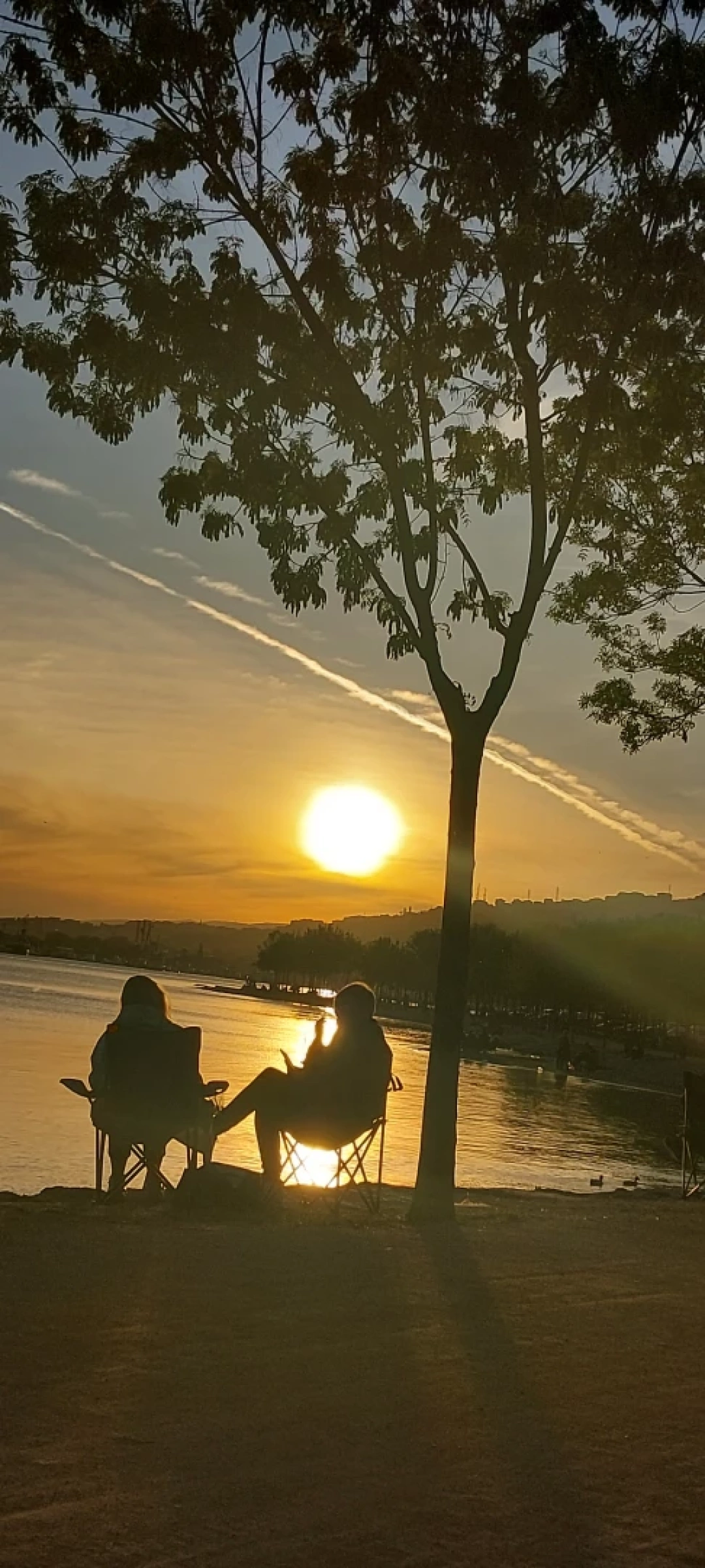 aksam-aski-izmit-aksam-ask-korfez / 787