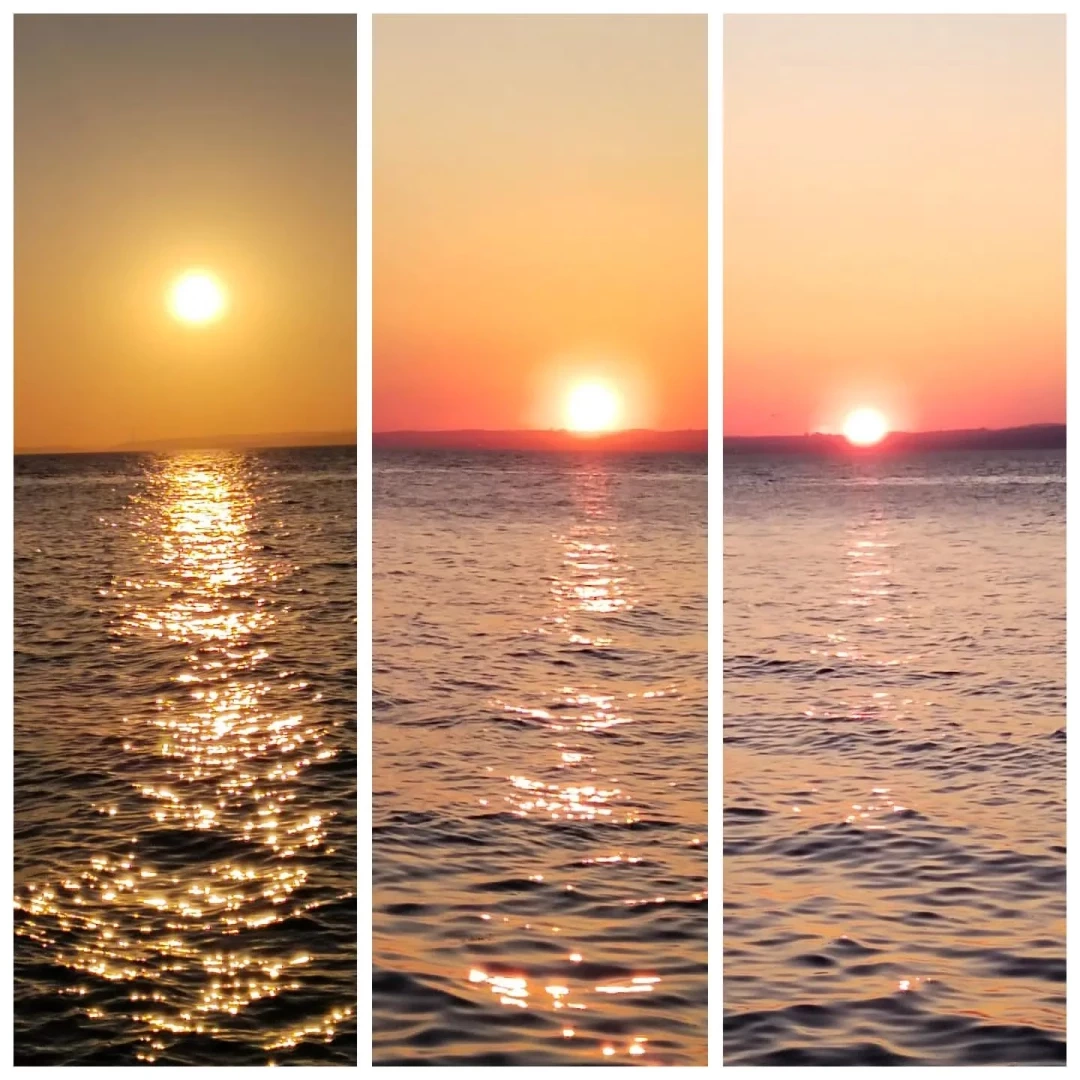 gun-batimi-halidere / 4143