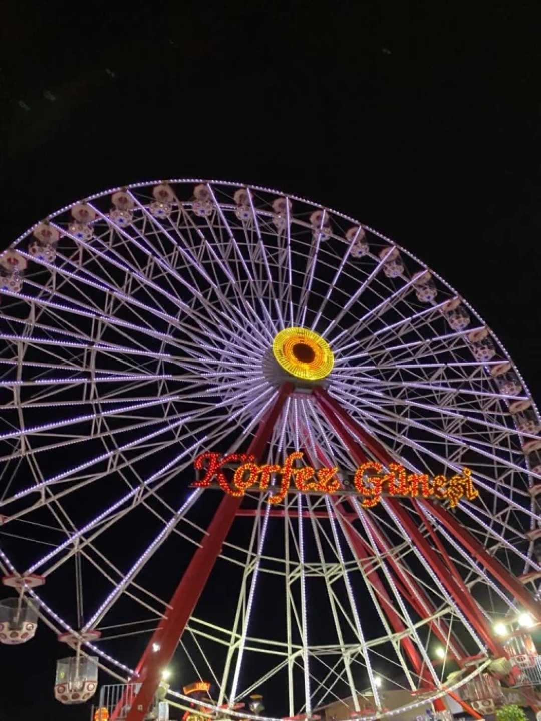 izmit-korfezgunesi-fuar / 5287