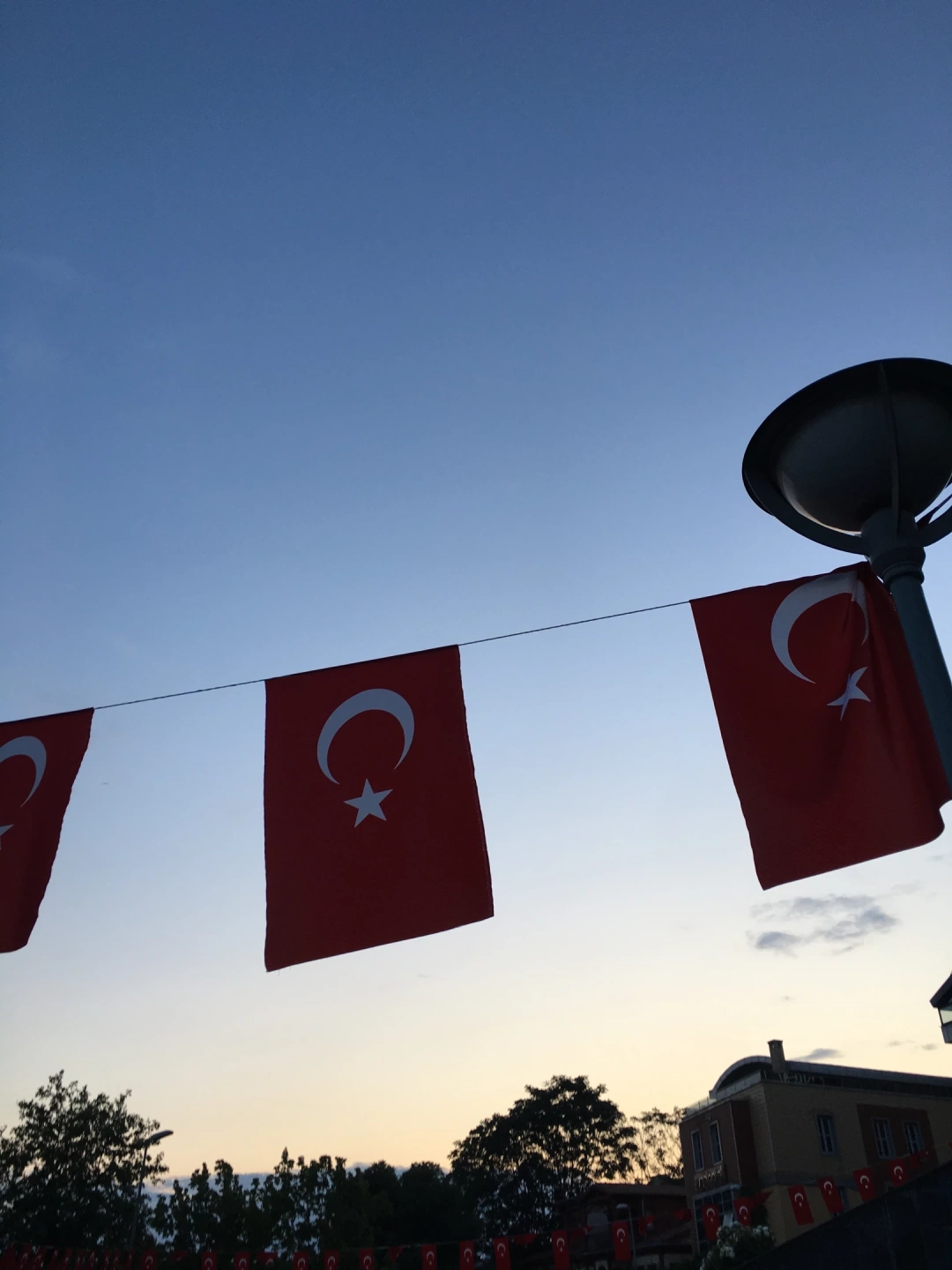 sevdamizkocaelikesfetizmit / 1543