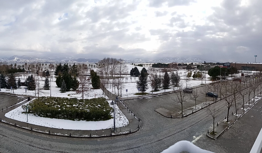 sekapark-her-hali-guzel-sehrim / 8987