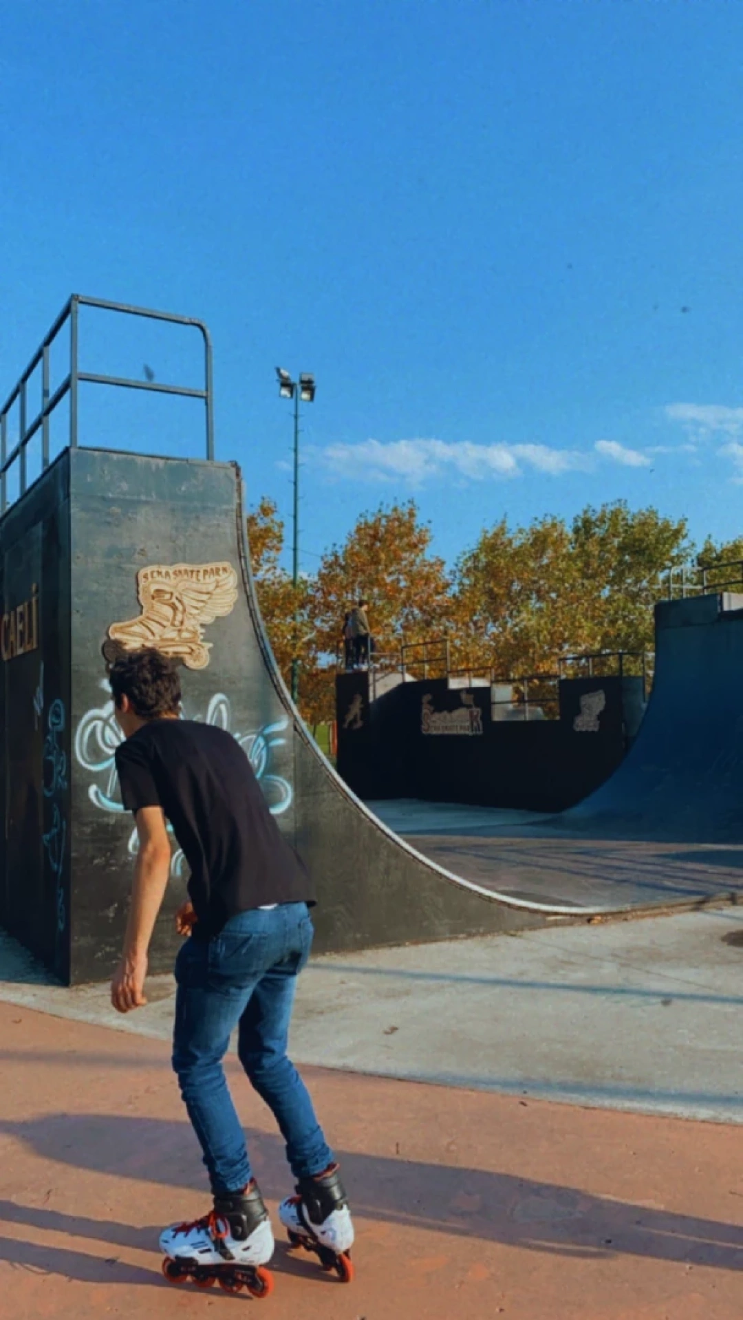 kaykay-sekapark-sevdamizkocaeli / 9243