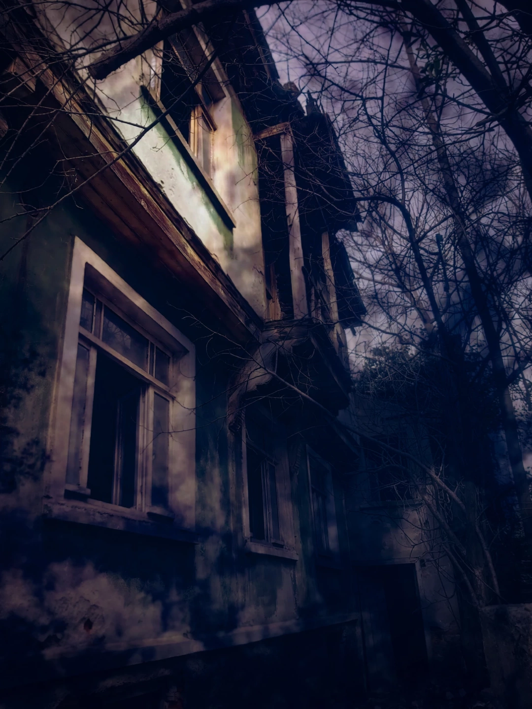 karamursel-eregli / 9843