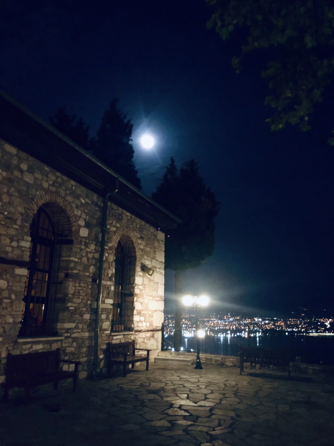 orhan-camii / 10687