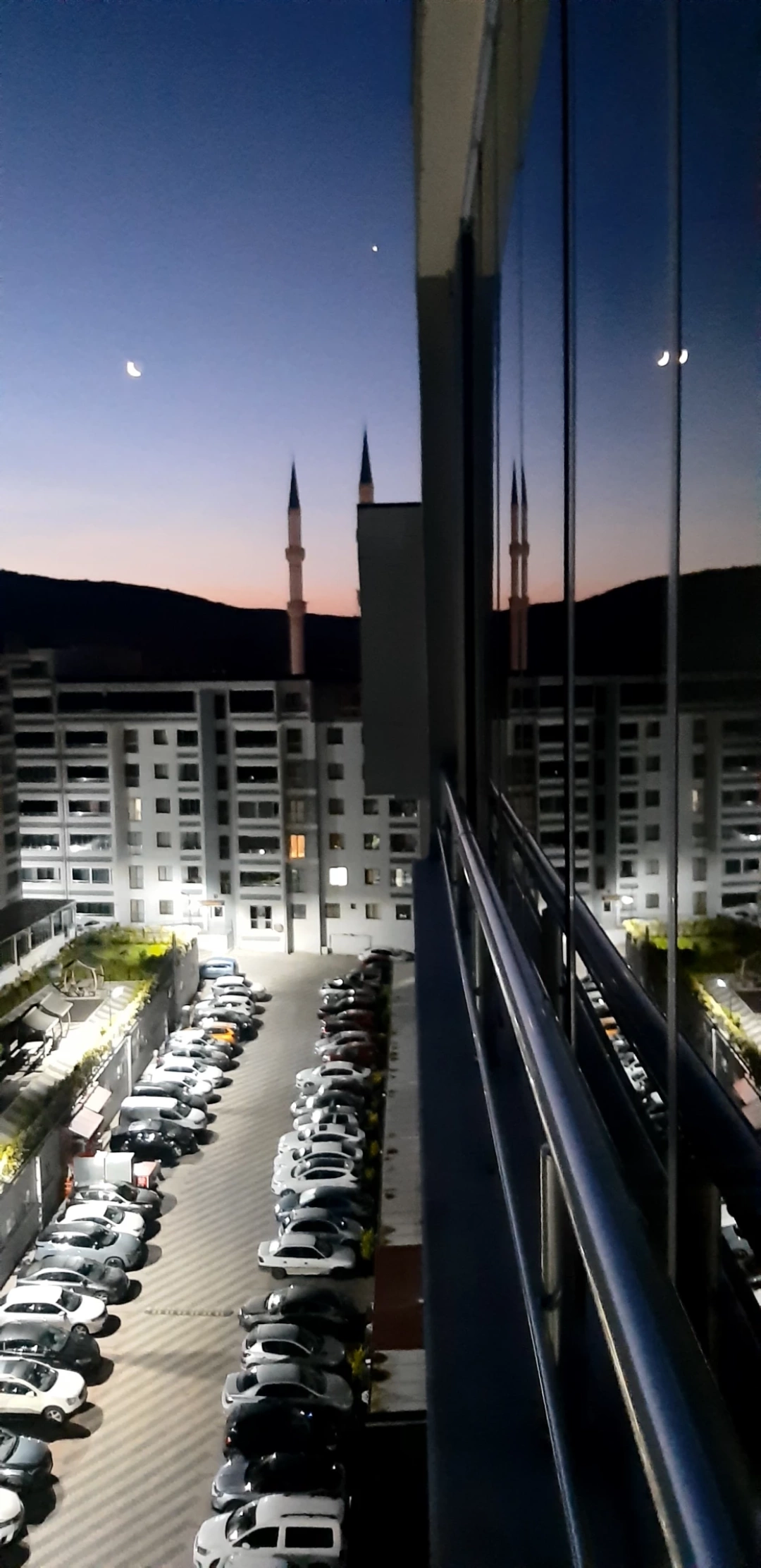 gundogumu-yenikent / 11387