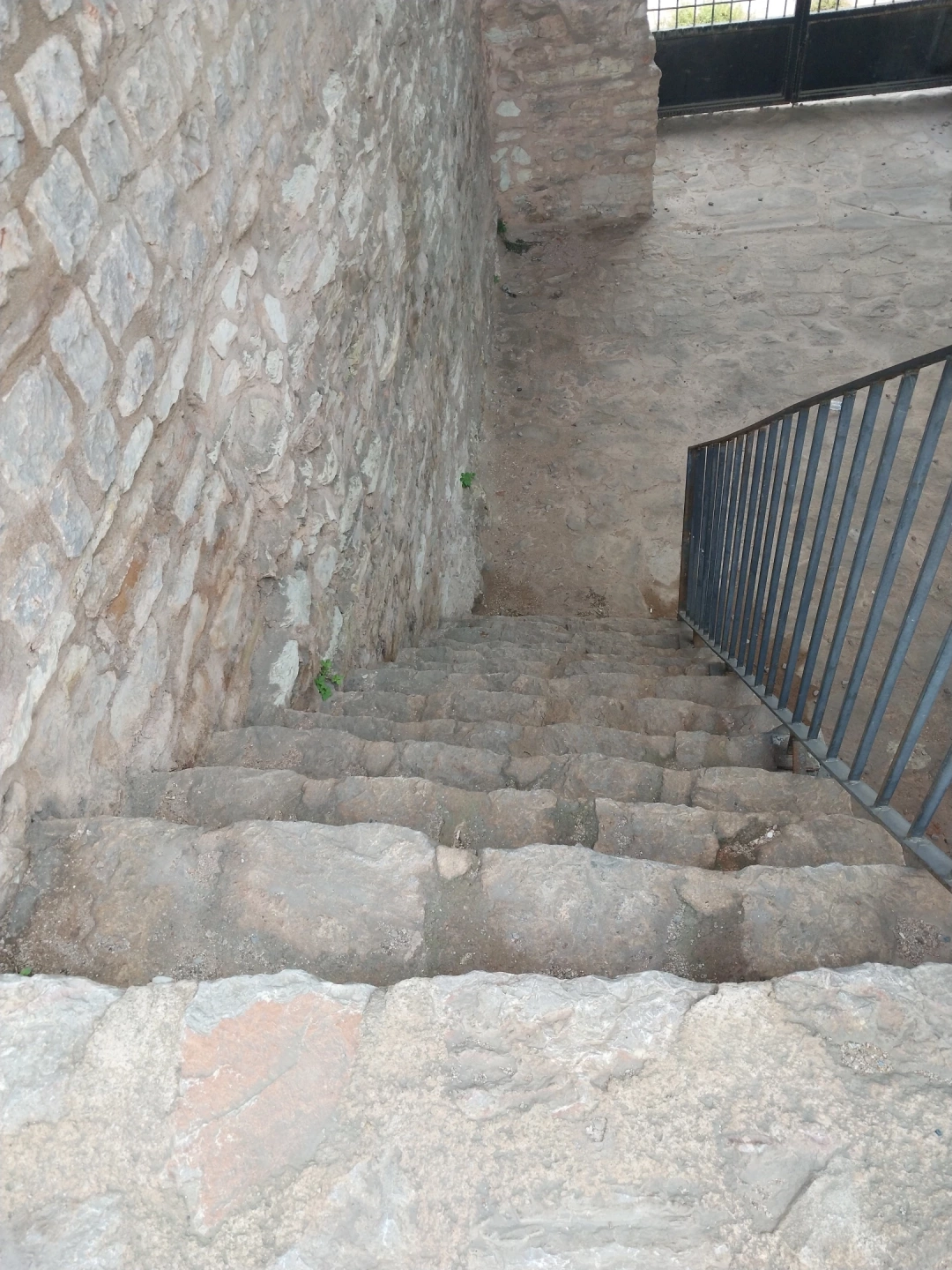 herekekalesi / 14187