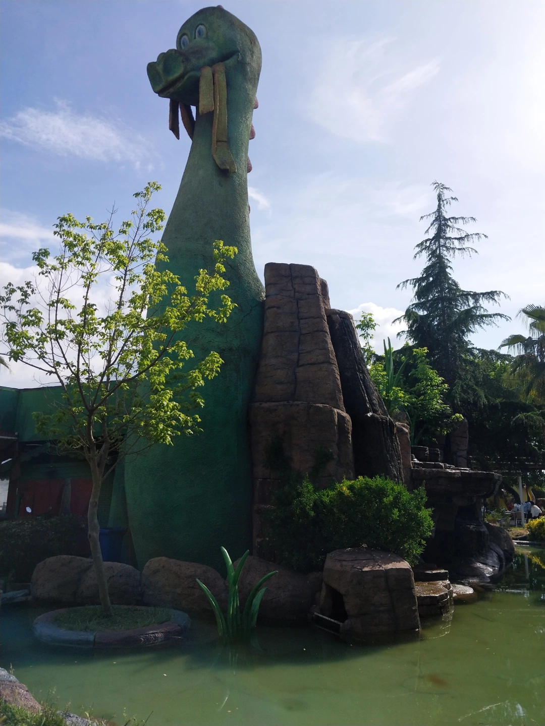 harikalardahili / 14087