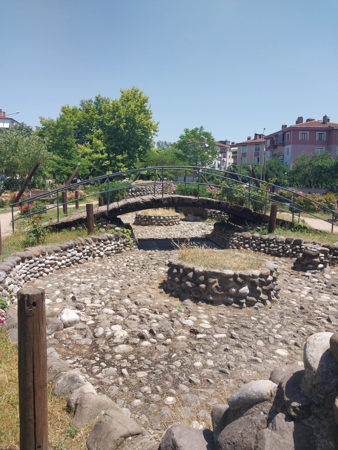 derinceyenikent / 14843