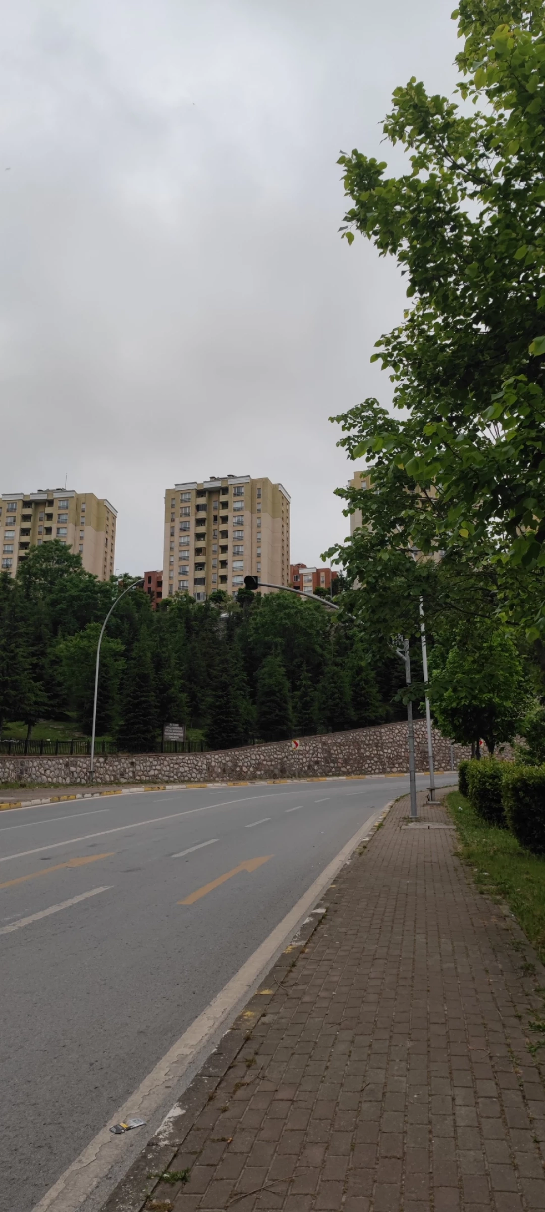 izmit-kocaeli-sevdamizkocaeli-fotograf / 15043