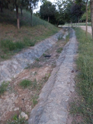 gebze / 14369