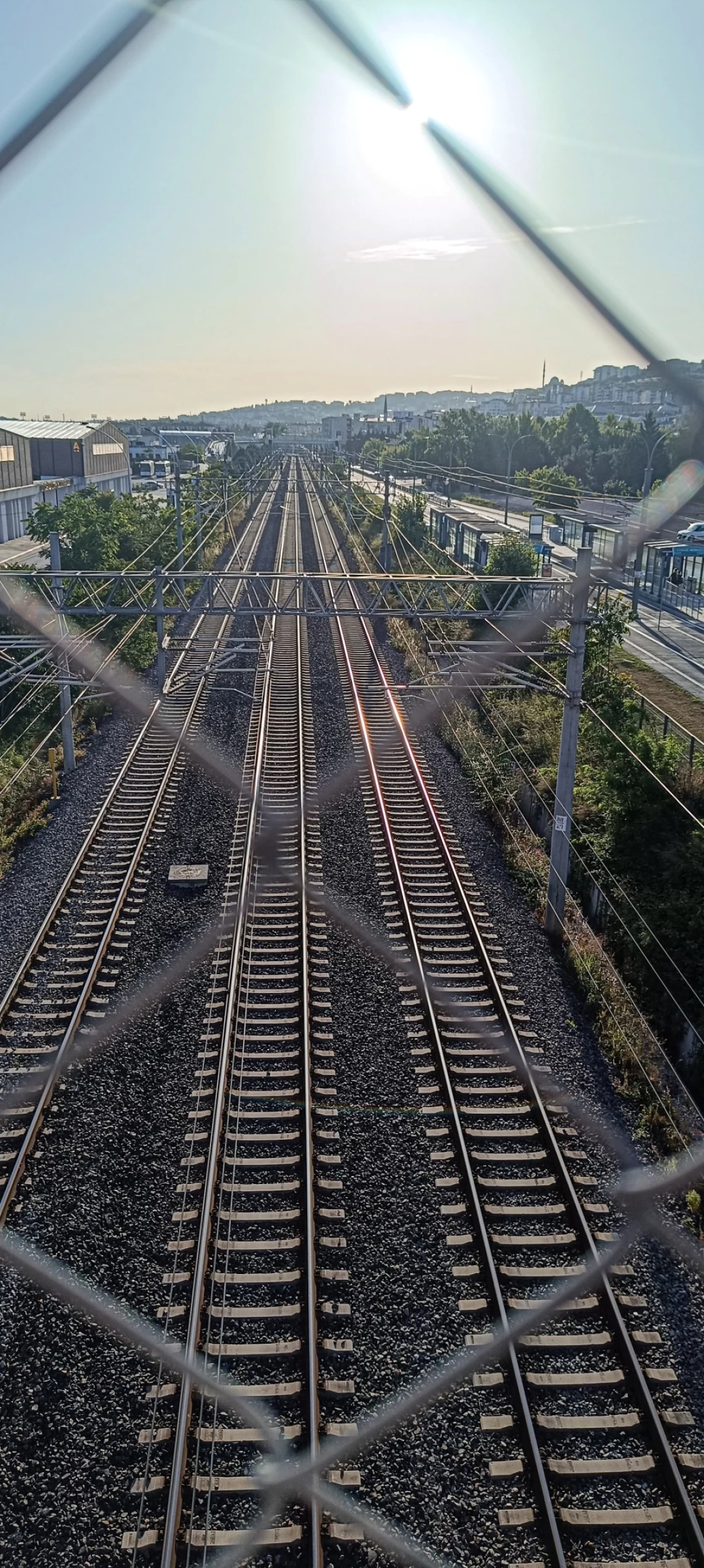 trenyolu-nicty / 13887