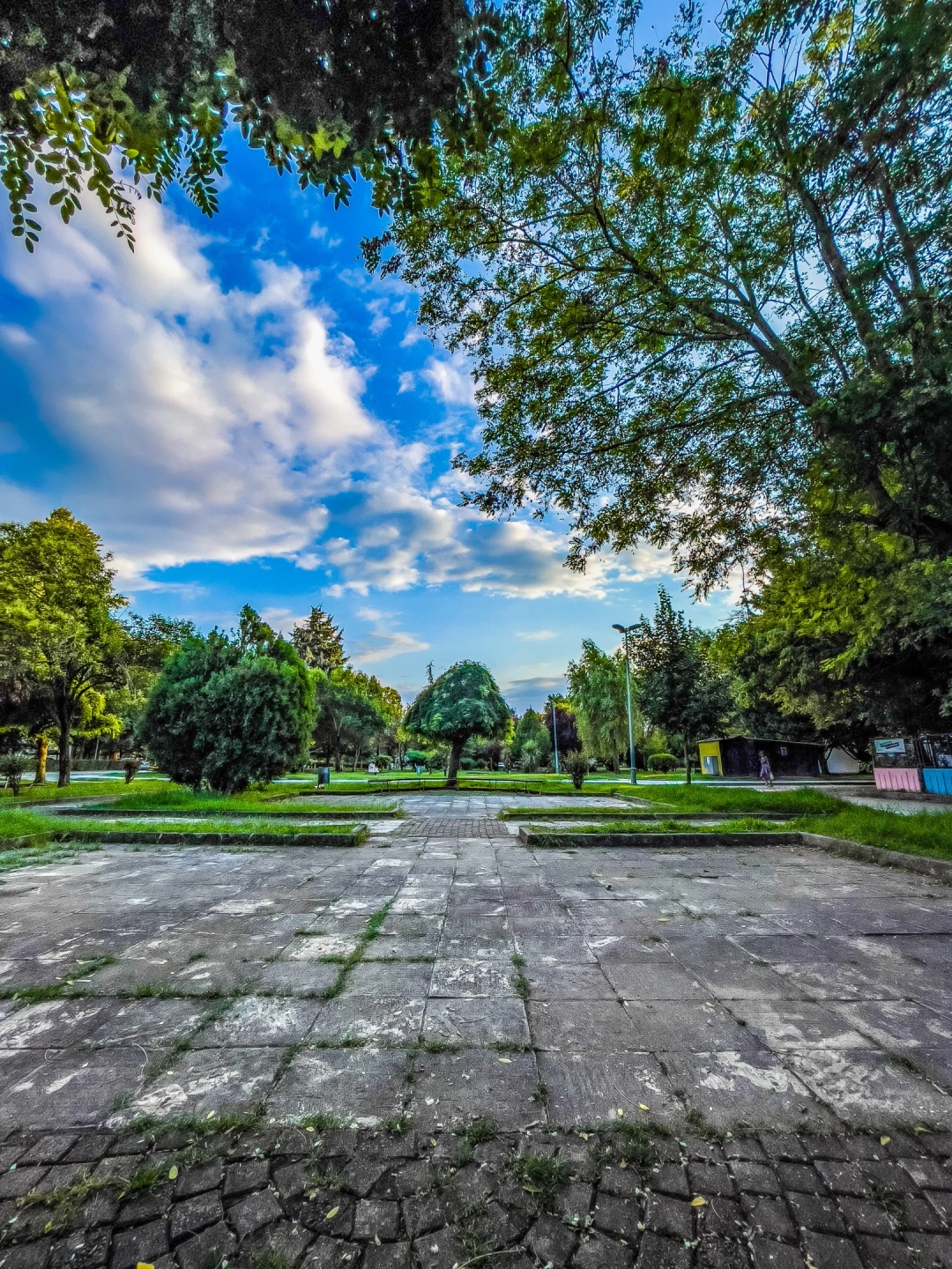 izmit-kocaeli-sahil-deniz-orduevi-izmitcarsi-kolordu-sekapark-heykel / 2921