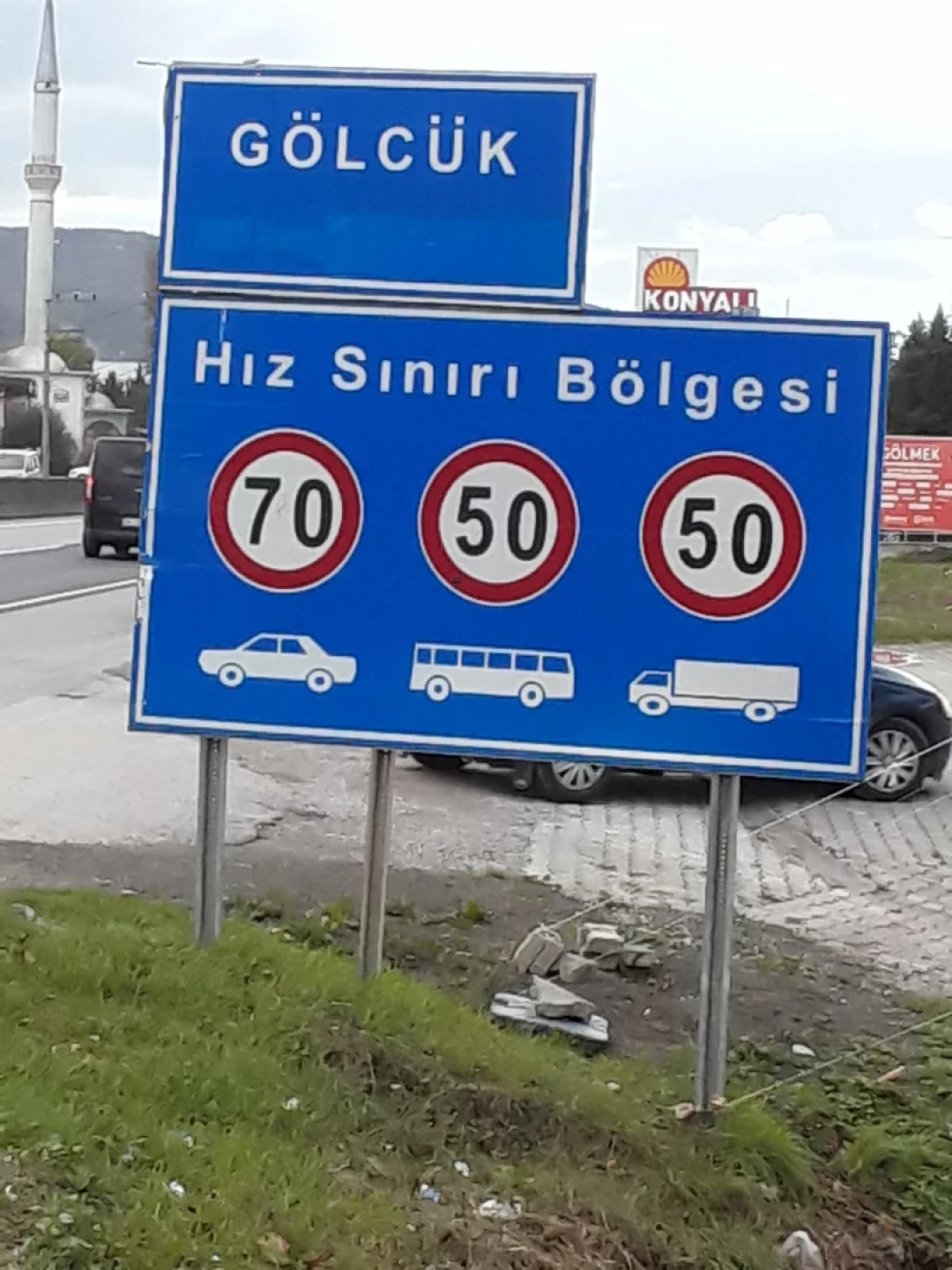 golcuk-memleketten-ote-bir-sey / 7521