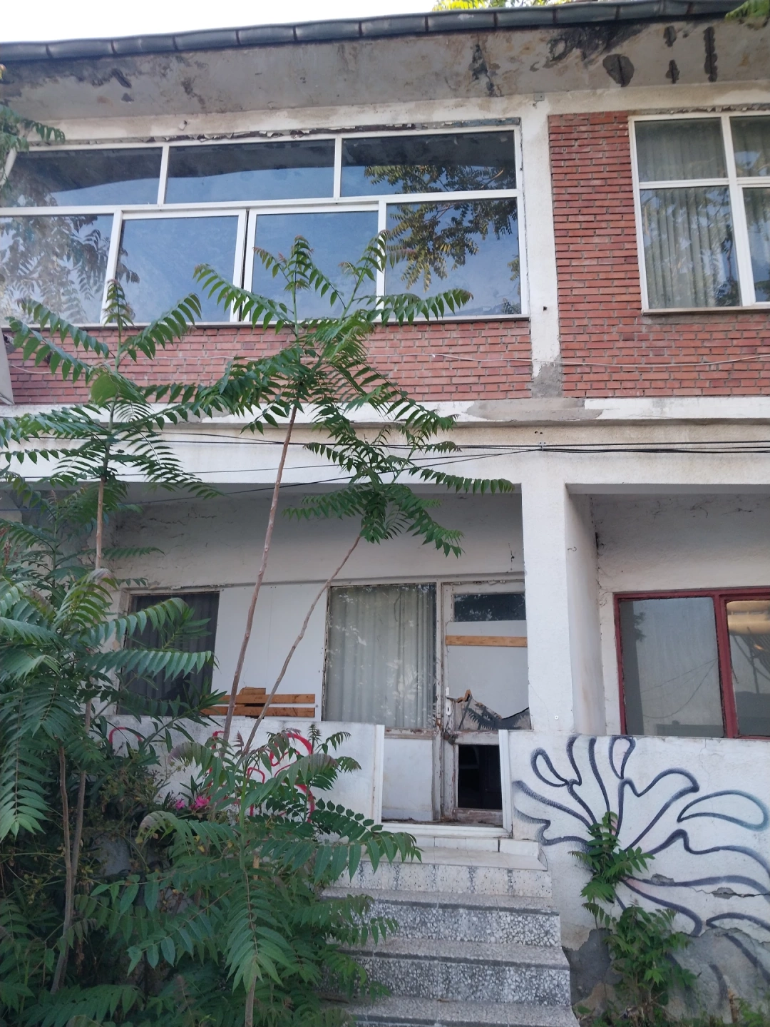 eskihisar / 14265