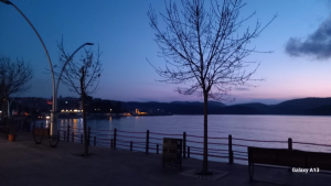 kerpe / 14603