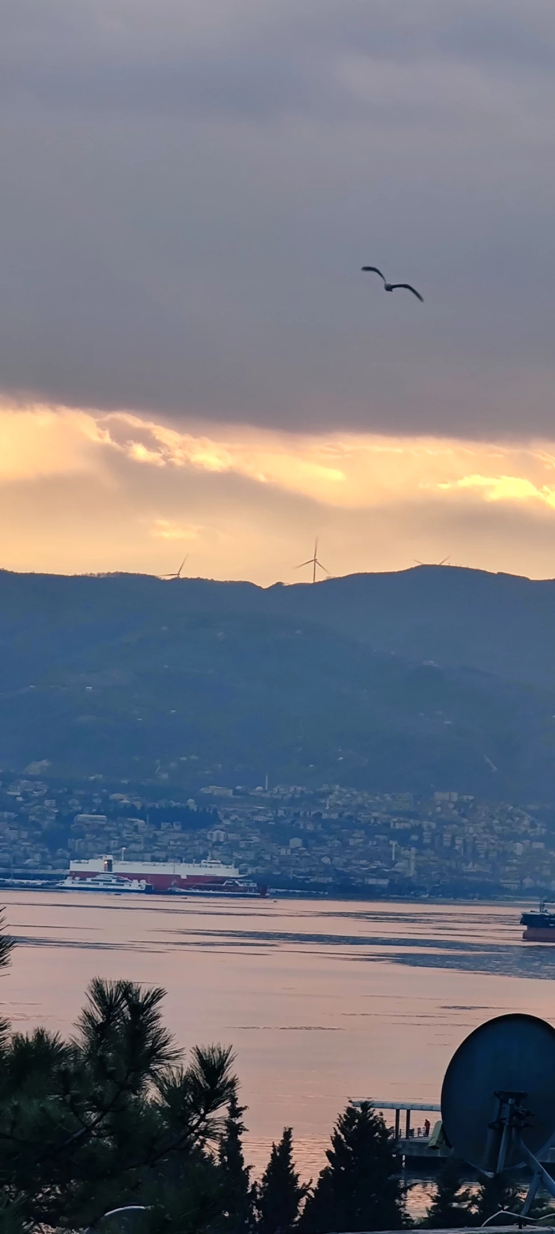 izmit-kocaeli-sevdamizkocaeli-fotograf / 14921