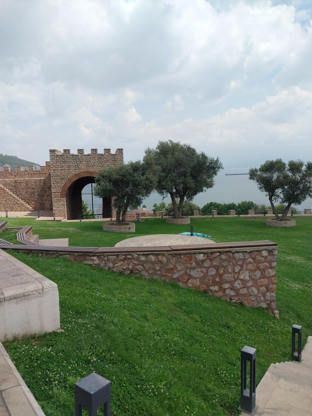herekekalesi / 14165